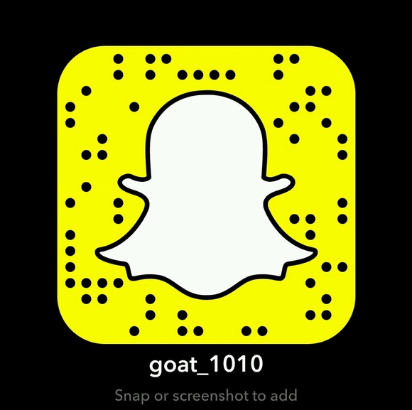 Meet your Posher, Rio - Picture 1 of 1